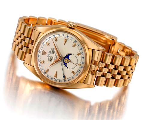 antique rolex models|most valuable vintage rolex watches.